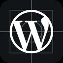 WordPress Studio 1.5.5