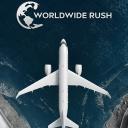 Worldwide Rush