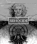 Xenocide
