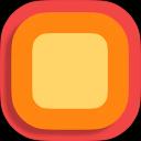 YA Habit Tracker 0.3.1