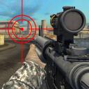 Zombie Fire 1.4.5