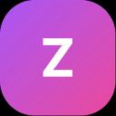 Zorium