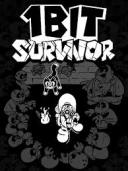 1 Bit Survivor