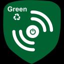 24clan VPN Green 1.8
