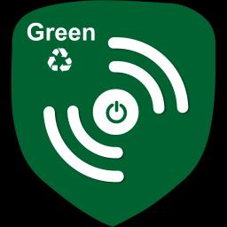 24clan VPN Green 1.8