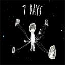 7 Days