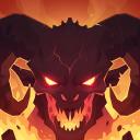 Abyss Of War 0.2.1