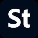 Adobe Stock