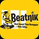Aescripts - Beatnik 1.06