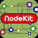 Aescripts NodeKit 1.09