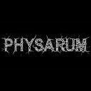 Aescripts Physarum 1.3
