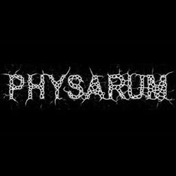 Aescripts Physarum 1.3