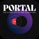 Aescripts PORTAL 1.1
