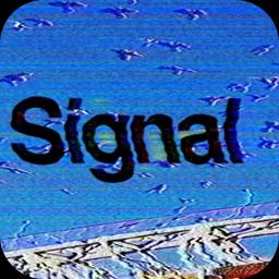 Aescripts Signal 1.2.3