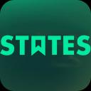 Aescripts - States 1.0.0