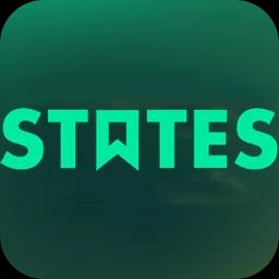 Aescripts - States 1.0.0