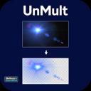 Aescripts UnMult 1.2