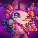 AK-xolotl 2.0.19544.50.0