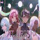 Alaris