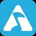 AmoyShare AnyMusic 10.9.2