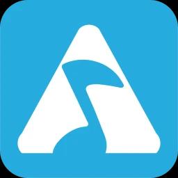 AmoyShare AnyMusic 10.8.5
