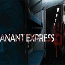 Anant Express