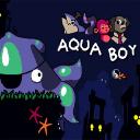Aqua Boy