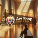 Art Shop Simulator