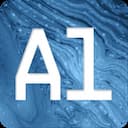 Arturia Analog Lab 5.12.2