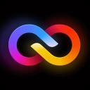 Arvin Logo Maker