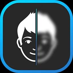 Ashampoo Face Blur