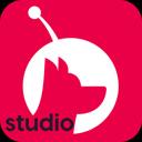 Astropad Studio