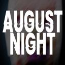 August Night