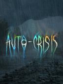 AUTO-CRISIS
