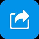 Auto Reply 5.4