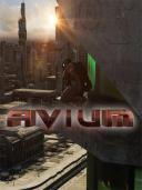 Avium