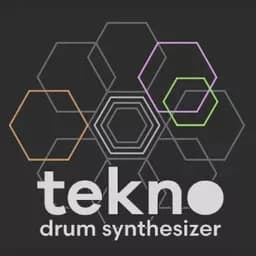 Baby Audio Tekno 1.1