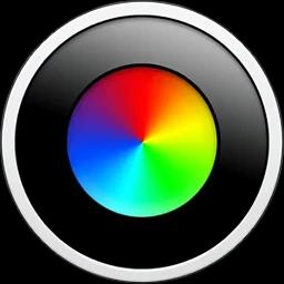 Bandisoft Honeycam