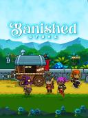 Banished Stone