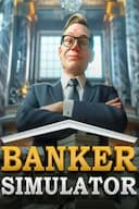 Banker Simulator