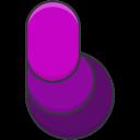 Basicone 1.6.9