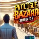 Bazaar Simulator