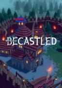 Becastled