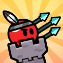 Block Clash - TD 1.0.9
