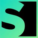 Boris FX Sequoia 2025.0.1 v17.4.2.25261