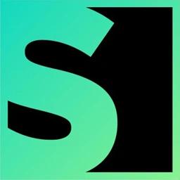 Boris FX Sequoia 2025.0.1 v17.4.2.25261