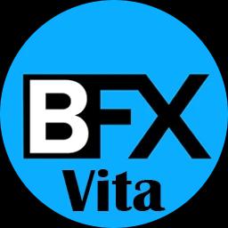 Boris FX Vita 2 v2025