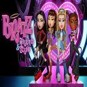 Bratz Rhythm & Style