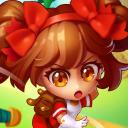 Brawl Bag - Merge & Fight 1.6.0