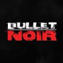 Bullet Noir
